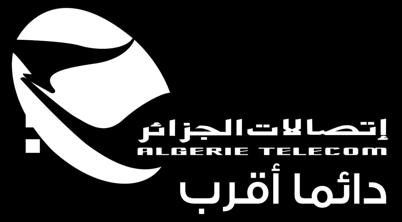 Algérie Télécom