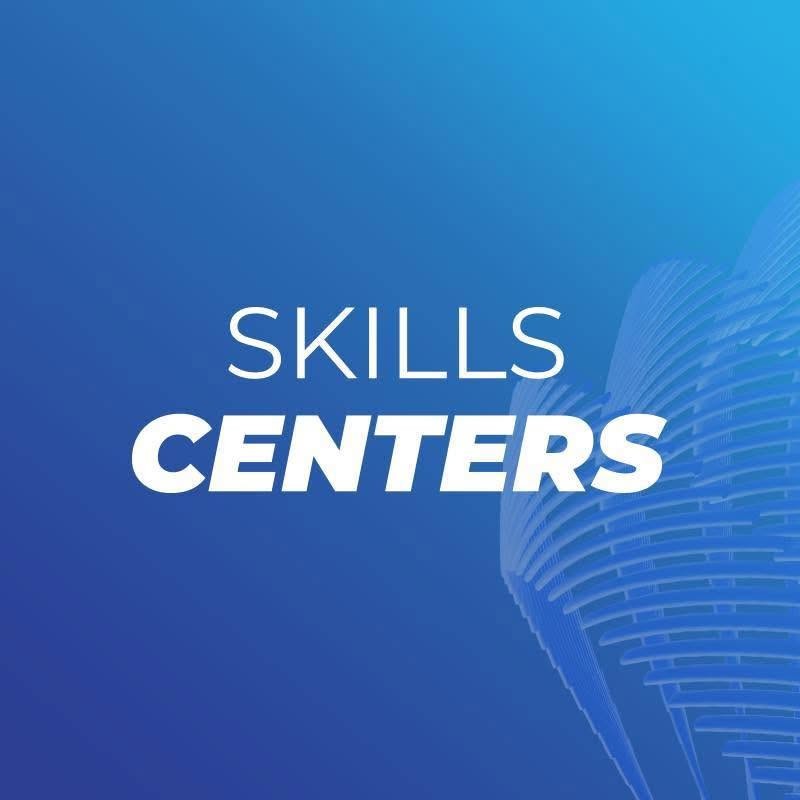 Skills Center d'Annaba, Algérie Télécom
